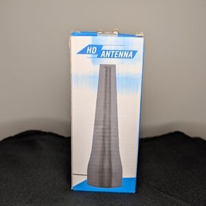 HD Antenna